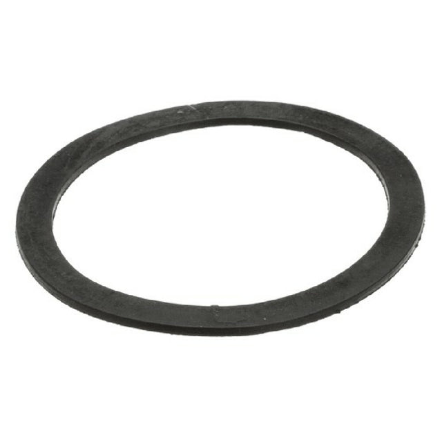 Hobart 00-475911-00003 Gasket Head