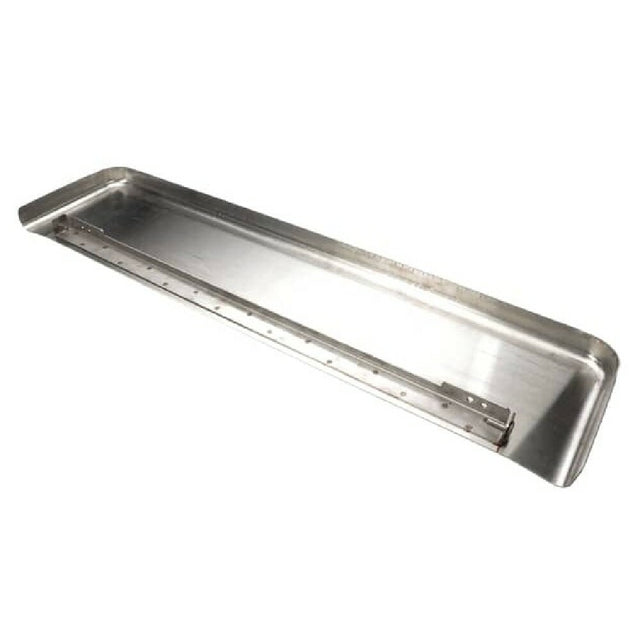 Hobart 00-475971 Platform Assembly Load
