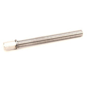 GE/Hobart 00-475977 Weldment Screw Adjustment