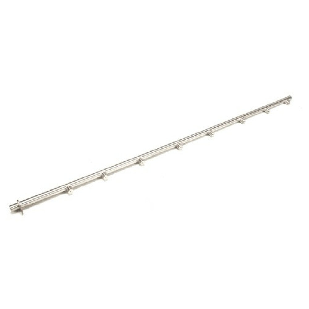 Hobart 00-475997-00001 Arm Lower Rinse Weldment Final