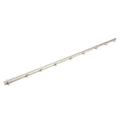 Hobart 00-475997-00001 Arm Lower Rinse Weldment Final