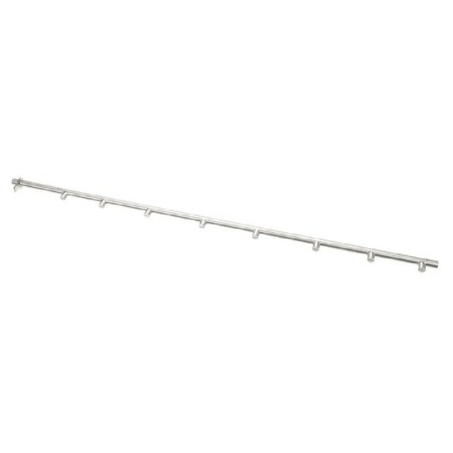 GE/Hobart 00-475997-00002 Arm Lower Rinse Weldment Aux