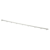 Hobart 00-475997-00002 Arm Lower Rinse Weldment Aux