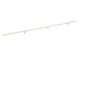 GE/Hobart 00-475999-00001 Arm Upper Rinse Weldment Final