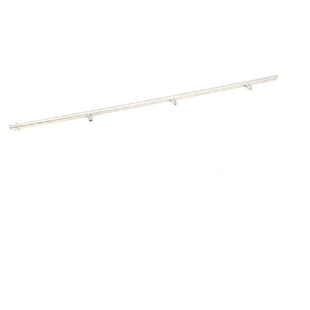 GE/Hobart 00-475999-00001 Arm Upper Rinse Weldment Final
