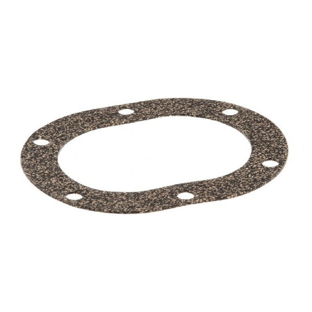 GE/Hobart 00-476091 Gasket Pump