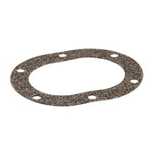 GE/Hobart 00-476091 Gasket Pump