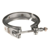 GE/Hobart 00-476098 Clamp Discharge Tube
