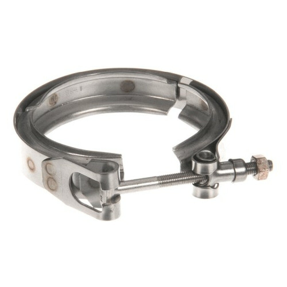 Hobart 00-476098 Clamp Discharge Tube