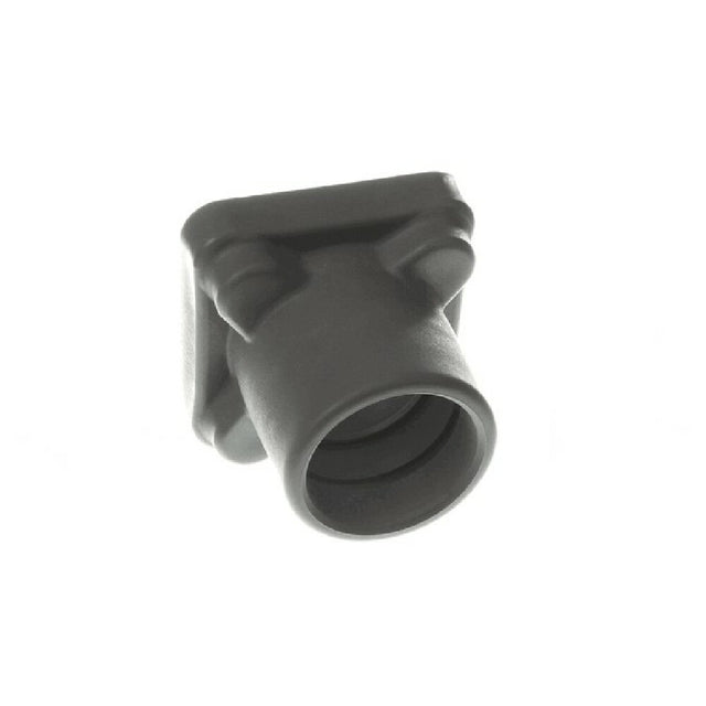 GE/Hobart 00-476129 Coupling Flow Back Pipe
