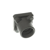 Hobart 00-476129 Coupling Flow Back Pipe