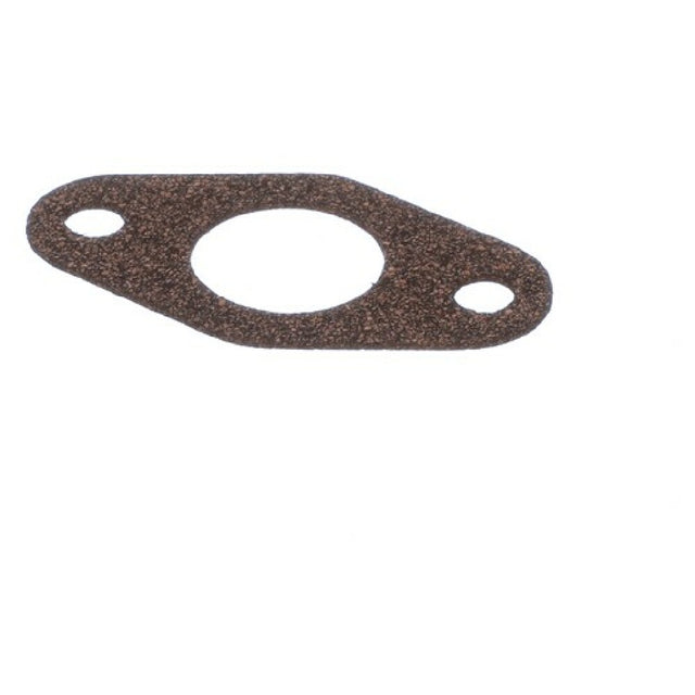 GE/Hobart 00-476137 Gasket Socket Flush Arm
