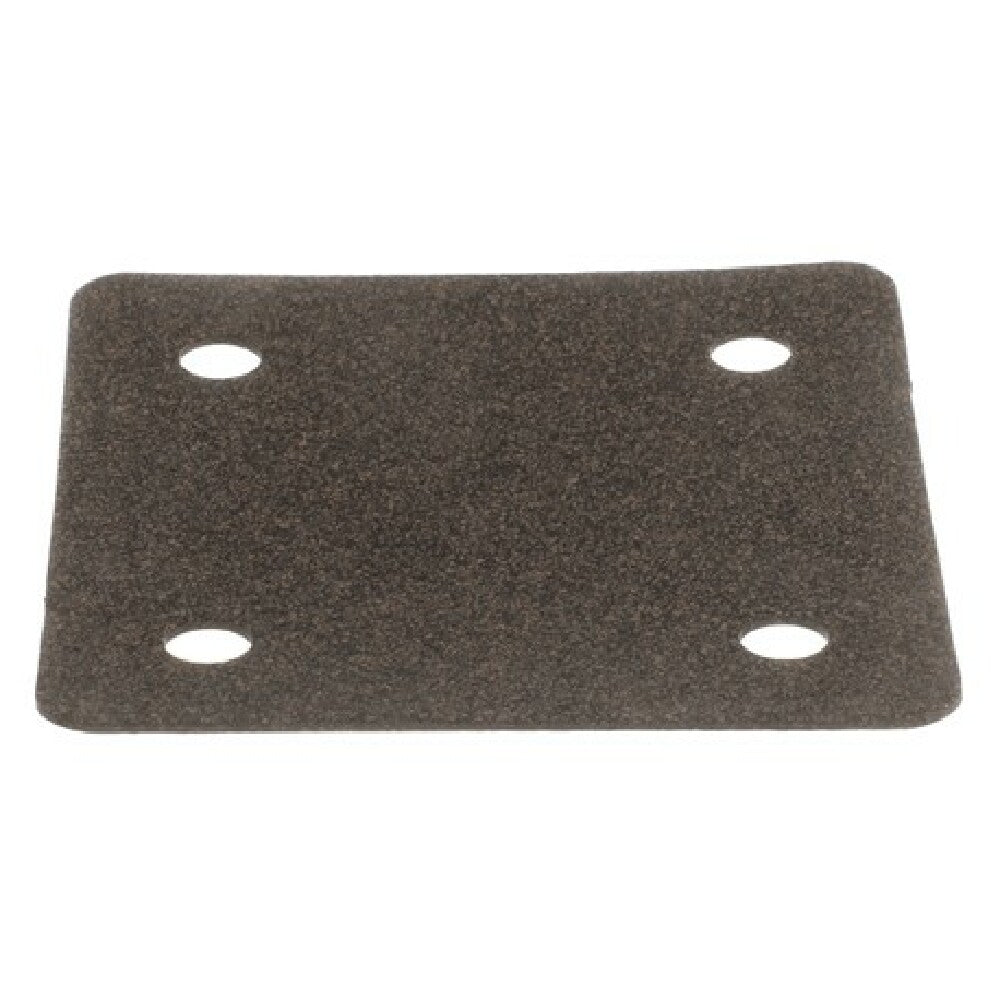 Hobart 00-476138 Gasket Flow Back Plate
