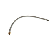 GE/Hobart 00-476237-00001 Hose Braided Sst 1 5/7ld R L