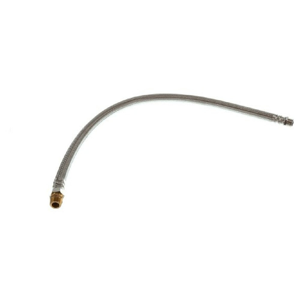 Hobart 00-476237-00001 Hose Braided Sst 1 5/7ld R L