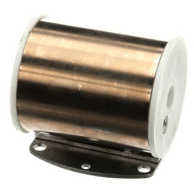 Hobart 00-476265-00001 Spring Assembly Door