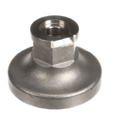 Hobart 00-476274-00002 Hub Machined For Final Rinse