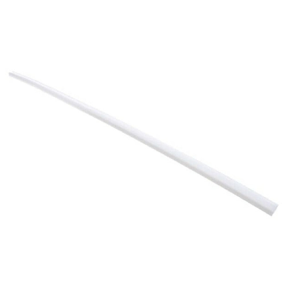 Hobart 00-476421-00002 Guide Door Std Hgt