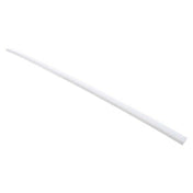 Hobart 00-476421-00002 Guide Door Std Hgt