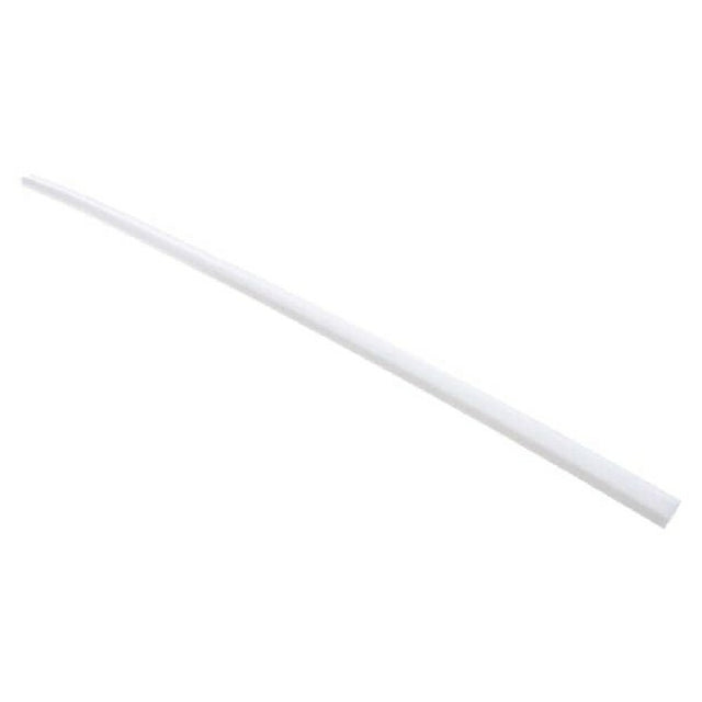 Hobart 00-476421-00002 Guide Door Std Hgt