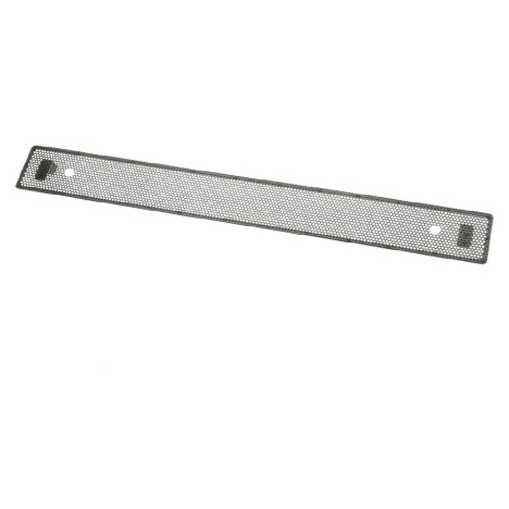 GE/Hobart 00-476544 Strainer Make Up Weldment