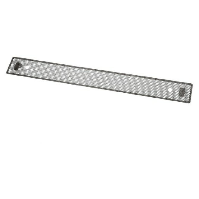 GE/Hobart 00-476544 Strainer Make Up Weldment