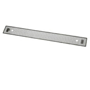 Hobart 00-476544 Strainer Make Up Weldment