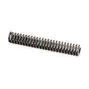 GE/Hobart 00-476707 Spring