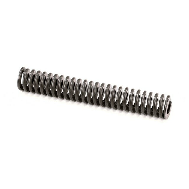 GE/Hobart 00-476707 Spring