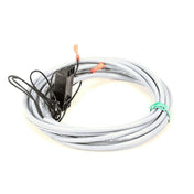 GE/Hobart 00-476725-00012 Switch Interlock Assembly