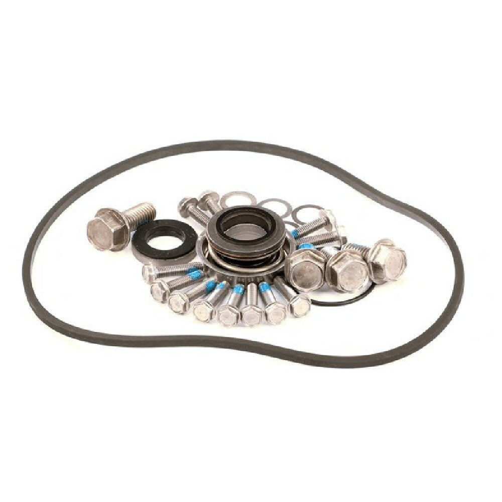 Hobart 00-476734-00004 Kit Shaft Seal