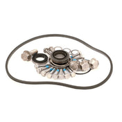 Hobart 00-476734-00004 Kit Shaft Seal