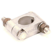 Hobart 00-476738-00005 Clamp