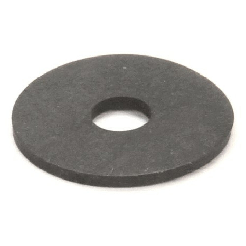 GE/Hobart 00-476738-00008 Gasket Drain