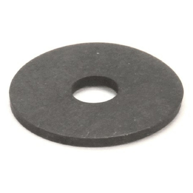 GE/Hobart 00-476738-00008 Gasket Drain