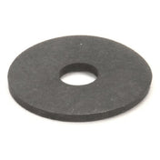 Hobart 00-476738-00008 Gasket Drain