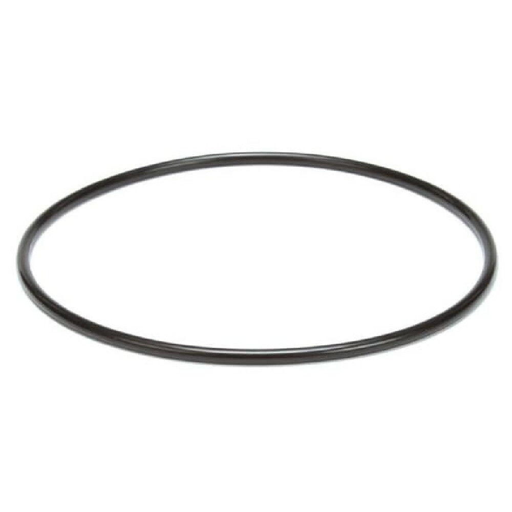 GE/Hobart 00-476738-00009 O Ring Suction Flange