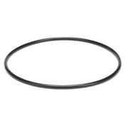 Hobart 00-476738-00009 O Ring Suction Flange
