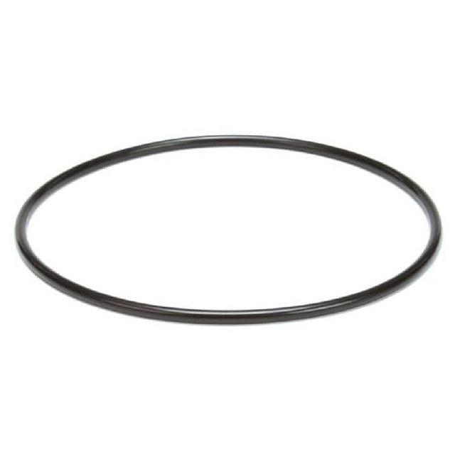 Hobart 00-476738-00009 O Ring Suction Flange
