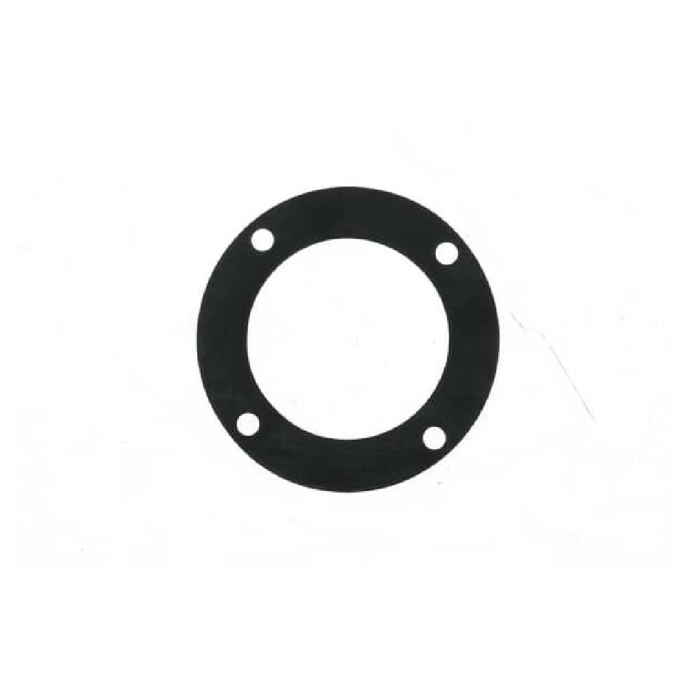 GE/Hobart 00-476738-00013 Gasket Clean Out