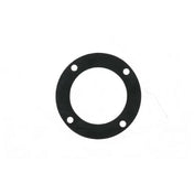 GE/Hobart 00-476738-00013 Gasket Clean Out