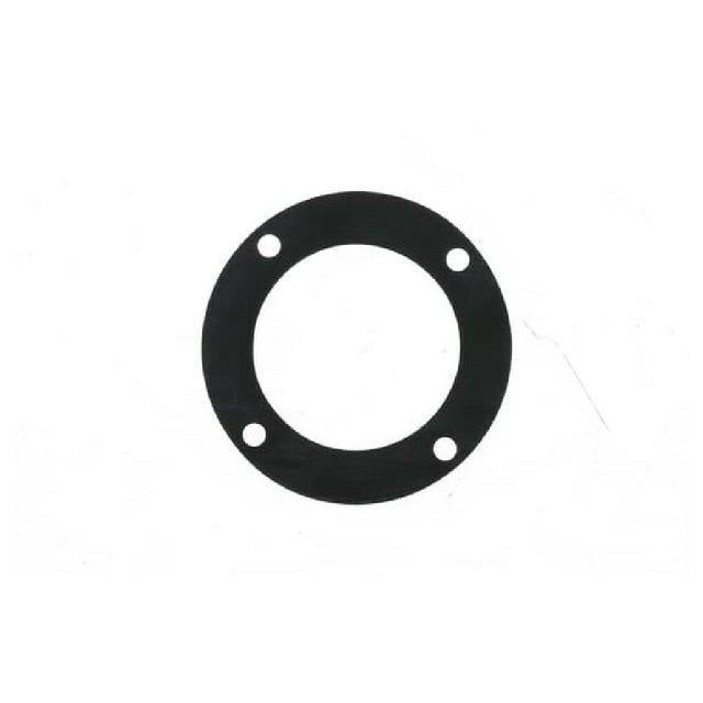 Hobart 00-476738-00013 Gasket Clean Out