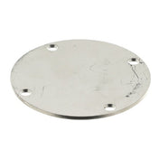 GE/Hobart 00-476738-00014 Plate Cover Clean Out
