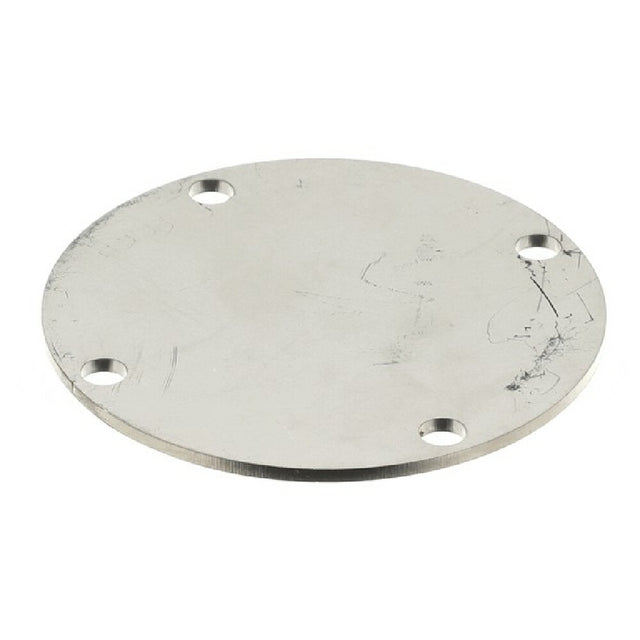 Hobart 00-476738-00014 Plate Cover Clean Out