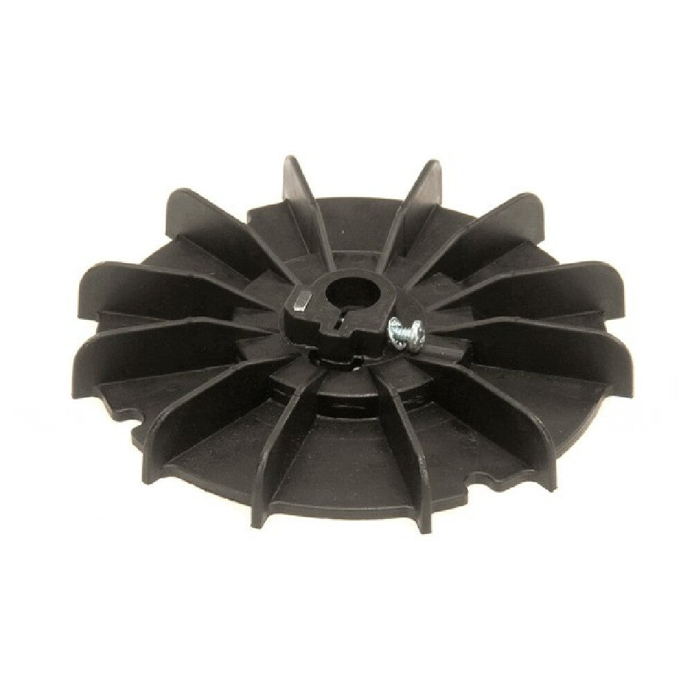 Hobart 00-476738-00019 Fan Bluffton Motor
