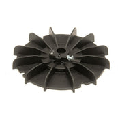 Hobart 00-476738-00019 Fan Bluffton Motor