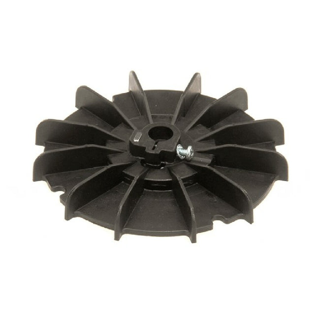 Hobart 00-476738-00019 Fan Bluffton Motor