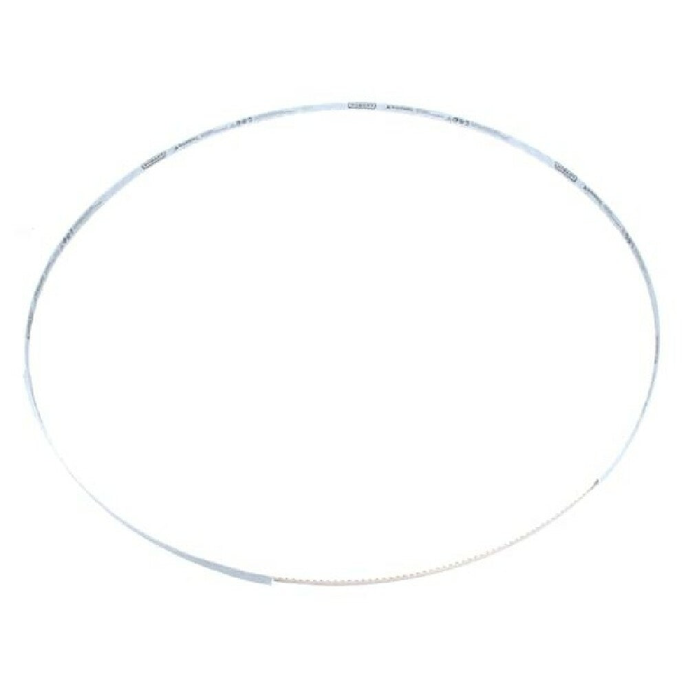 Hobart 477011-126 Blade Saw