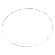 Hobart HOB477011-126 Blade Saw