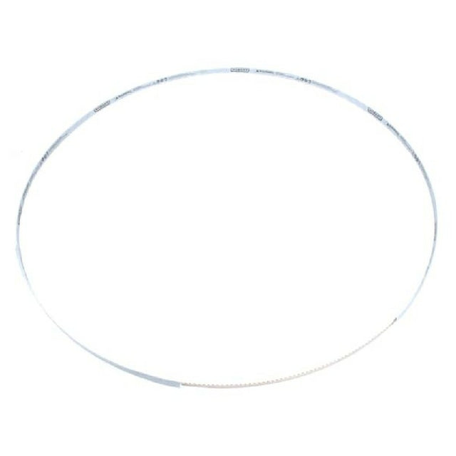 Hobart HOB477011-126 Blade Saw